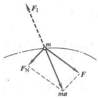 bo_d3u3rebef24c73d22vag_380_1011_1077_341_341_0