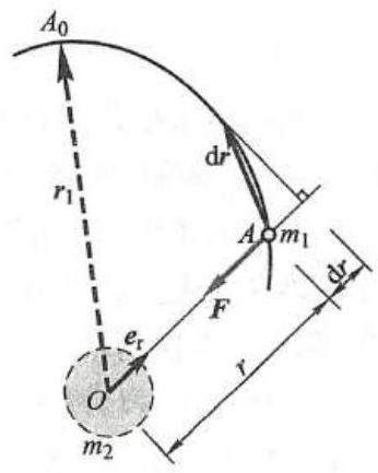 bo_d3u3rebef24c73d22vag_355_1078_1611_346_433_0