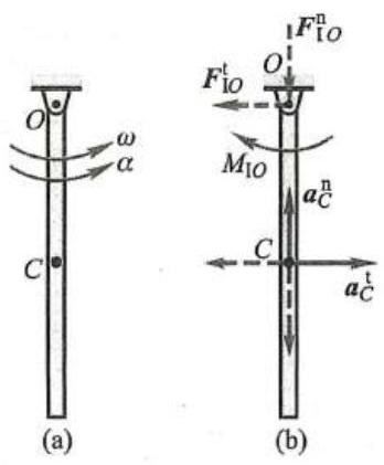 bo_d3u3rebef24c73d22vag_386_968_685_348_421_0