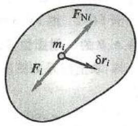 bo_d3u3rebef24c73d22vag_403_1192_753_270_247_0