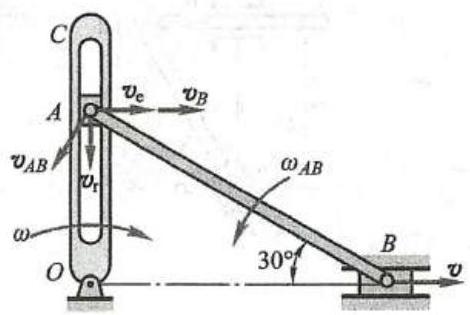 bo_d3u3rebef24c73d22vag_259_986_909_470_315_0