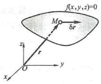 bo_d3u3rebef24c73d22vag_400_220_428_352_292_0