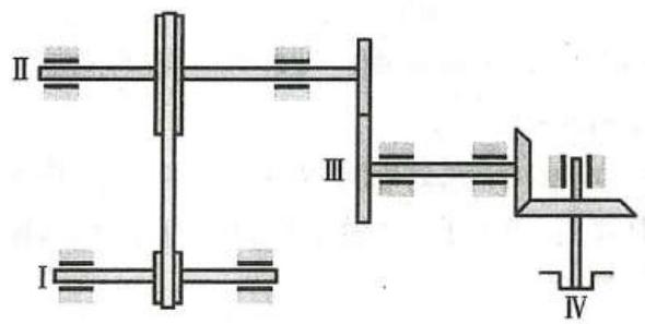 bo_d3u3rebef24c73d22vag_353_582_523_590_297_0