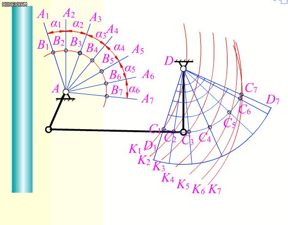 640 (9)