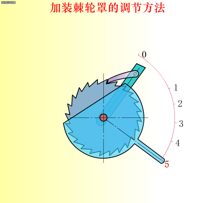 640 (16)