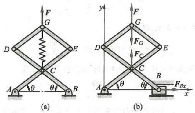 bo_d3u3rebef24c73d22vag_407_559_333_639_373_0