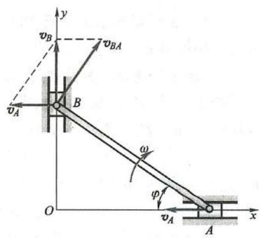 bo_d3u3rebef24c73d22vag_241_941_1594_517_472_0