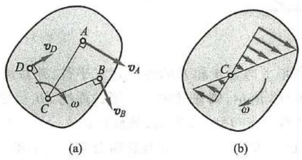 bo_d3u3rebef24c73d22vag_246_435_1323_616_327_0