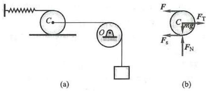 bo_d3u3rebef24c73d22vag_362_433_1440_662_292_0