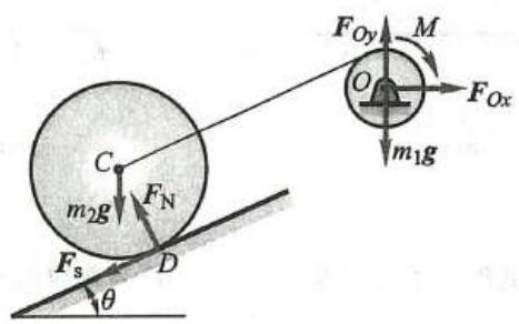 bo_d3u3rebef24c73d22vag_349_620_1436_467_292_0