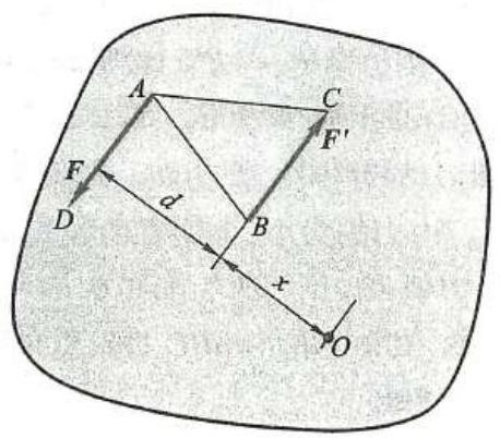bo_d3u3rebef24c73d22vag_70_517_734_458_402_0