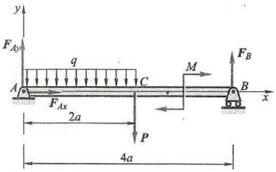 bo_d3u3rebef24c73d22vag_80_739_1690_566_354_0