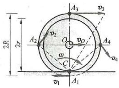 bo_d3u3rebef24c73d22vag_248_851_845_408_301_0