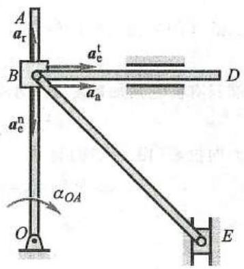 bo_d3u3rebef24c73d22vag_255_947_742_357_393_0