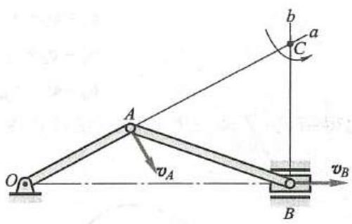 bo_d3u3rebef24c73d22vag_247_892_1044_501_320_0