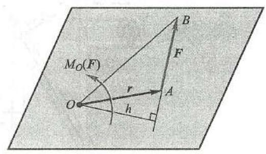 bo_d3u3rebef24c73d22vag_67_929_1044_521_303_0
