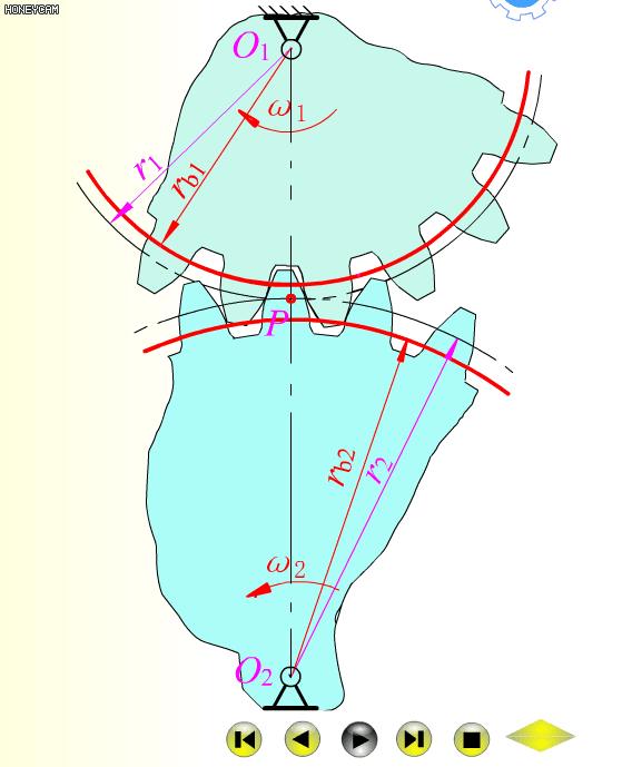 640 (14)