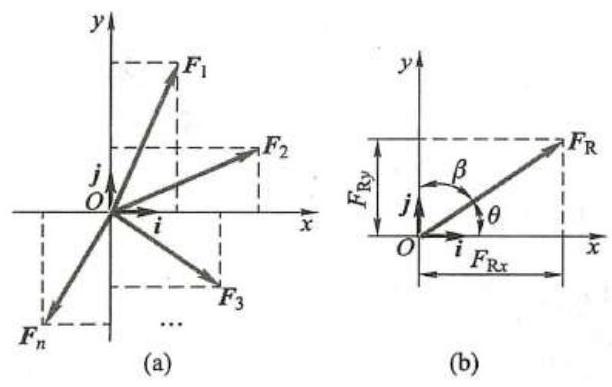 bo_d3u3rebef24c73d22vag_65_580_1284_612_387_0