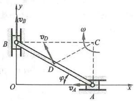 bo_d3u3rebef24c73d22vag_248_896_1700_451_338_0