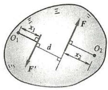 bo_d3u3rebef24c73d22vag_70_951_1735_350_292_0