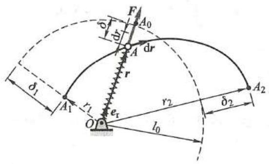 bo_d3u3rebef24c73d22vag_339_575_812_552_336_0