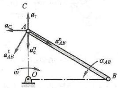 bo_d3u3rebef24c73d22vag_260_900_1068_411_304_0