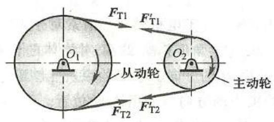 bo_d3u3rebef24c73d22vag_41_878_1392_541_242_0