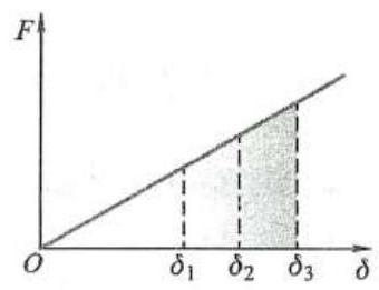 bo_d3u3rebef24c73d22vag_340_323_1072_340_261_0