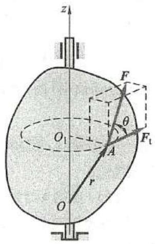 bo_d3u3rebef24c73d22vag_340_886_856_302_475_0