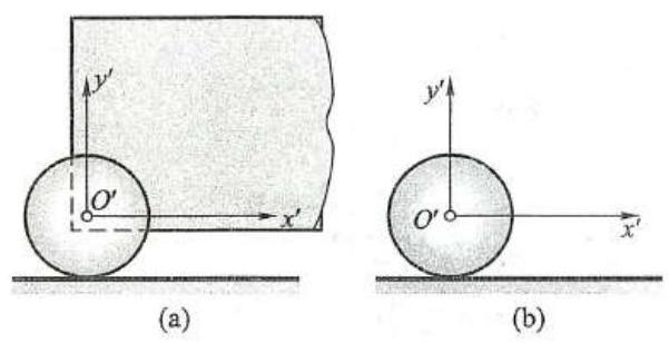 bo_d3u3rebef24c73d22vag_240_127_259_601_308_0