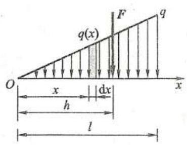 bo_d3u3rebef24c73d22vag_68_944_1766_370_286_0