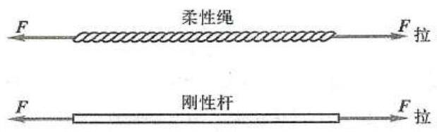 bo_d3u3rebef24c73d22vag_40_448_516_619_188_0