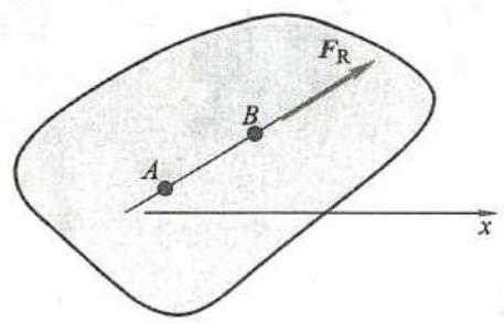 bo_d3u3rebef24c73d22vag_82_260_1428_457_293_0