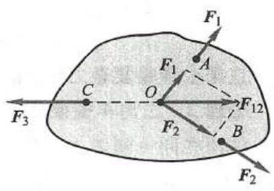 bo_d3u3rebef24c73d22vag_39_1053_1219_399_278_0