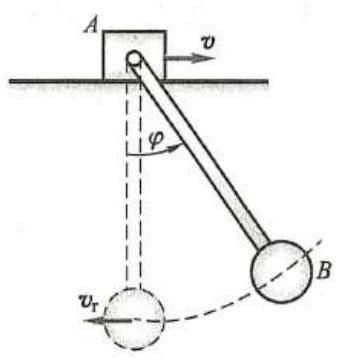 bo_d3u3rebef24c73d22vag_294_978_784_337_358_0