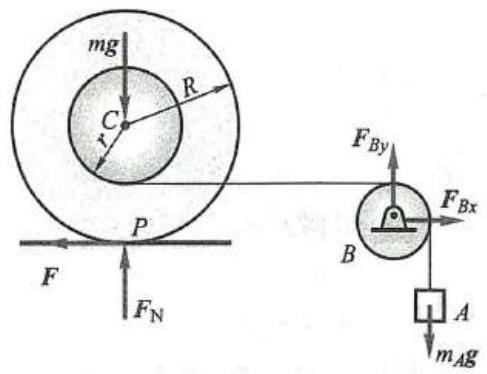 bo_d3u3rebef24c73d22vag_364_536_1666_487_374_0