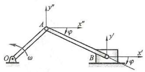 bo_d3u3rebef24c73d22vag_240_810_313_507_254_0