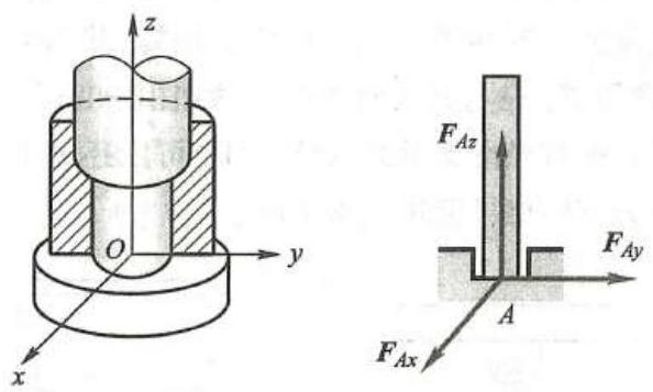 bo_d3u3rebef24c73d22vag_45_565_956_594_357_0