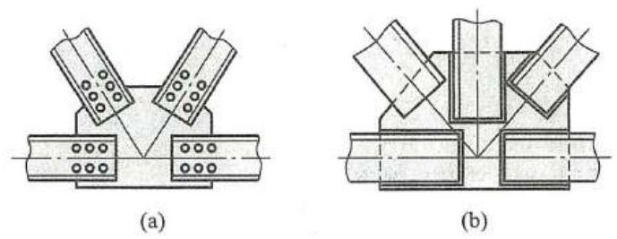 bo_d3u3rebef24c73d22vag_54_388_384_689_267_0