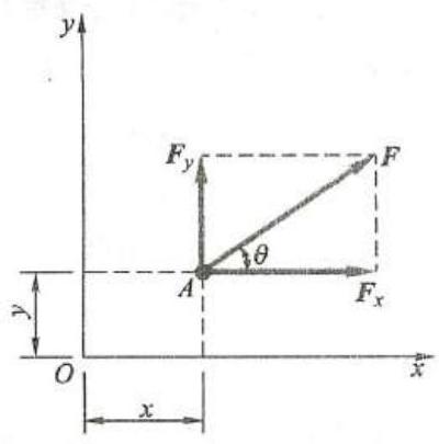 bo_d3u3rebef24c73d22vag_68_908_317_400_405_0