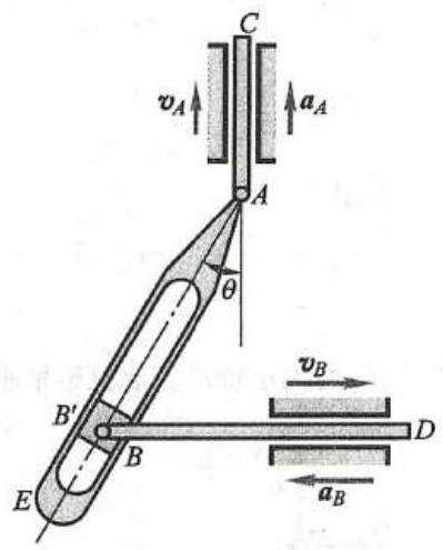 bo_d3u3rebef24c73d22vag_261_375_686_399_495_0