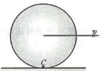 bo_d3u3rebef24c73d22vag_247_465_1115_335_240_0