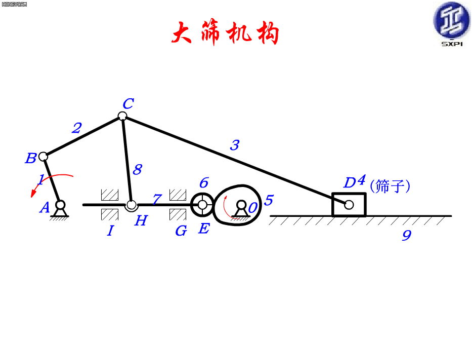 640 (21)