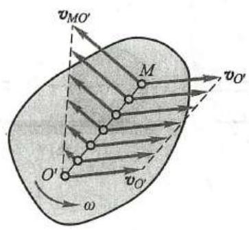 bo_d3u3rebef24c73d22vag_241_934_333_363_335_0
