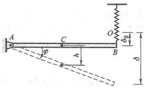 bo_d3u3rebef24c73d22vag_356_521_1268_478_292_0