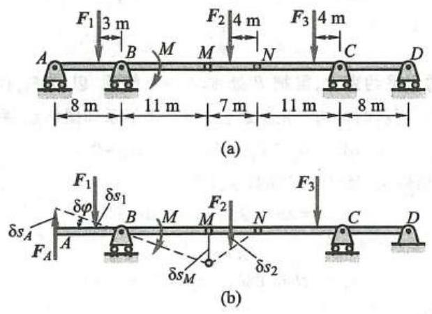 bo_d3u3rebef24c73d22vag_407_569_1167_619_450_0