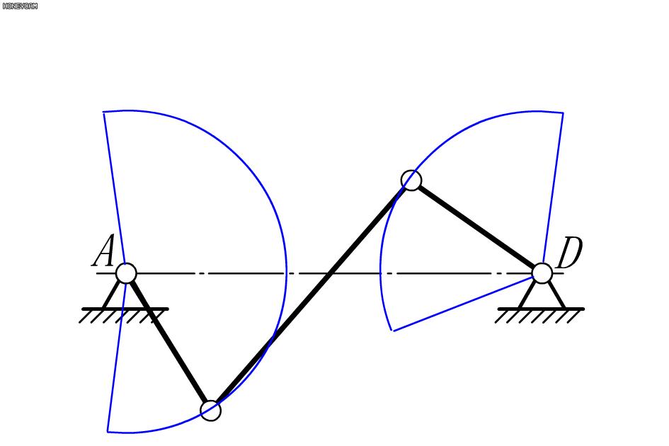 640 (23)