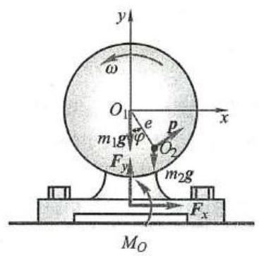bo_d3u3rebef24c73d22vag_292_956_1078_367_362_0