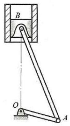 bo_d3u3rebef24c73d22vag_238_903_1258_227_405_0