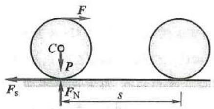 bo_d3u3rebef24c73d22vag_342_545_1610_438_224_0